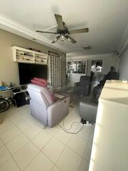 Blk 883 Tampines Spring (Tampines), HDB 4 Rooms #590239431